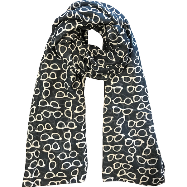 GE1202G_grande.png?v=1524503784