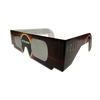 Eclipse Glasses - 50/Bundle