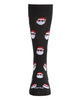 Men's Socks - Santa Shades