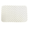 Indoor Floor Mat - Eyecare