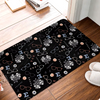 Indoor Floor Mat - Eyecare