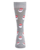 Men's Socks - Santa Shades