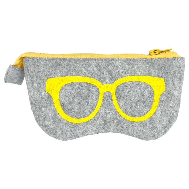 財布・ケース・小物入れ Lamb Snap Glass Case DECi OVY by yuya 財布・ケース・小物入れ Lamb Snap Glass Case DECi OVY by yuya